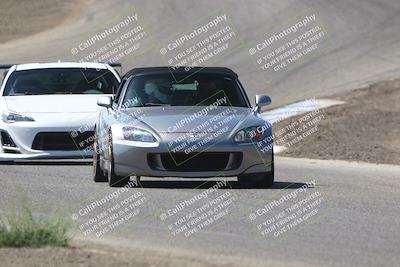 media/Sep-13-2025-Speed Ventures (Sat) [[d6c7200295]]/Purple/Session 2 (Phil Hill)/